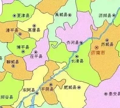 平阴国强驾校咨询电话_平阴国强驾校_平阴国强驾校报名处