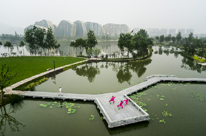 杭州滨江白马湖动漫展_滨江白马湖动漫节_杭州滨江白马湖动漫广场