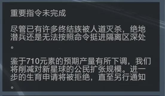 农场模拟破解中文手机_模拟农场2024破解_破解版农场模拟器