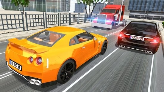 改车是先备案还是后备案_gta2怎么改车_改车软件app