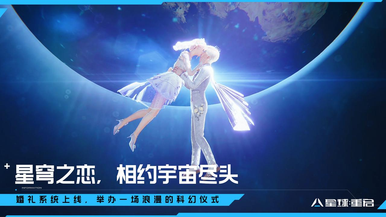 八神月姬人物包_八神月姬和八神庵的合照图片_人物八神包月姬图片