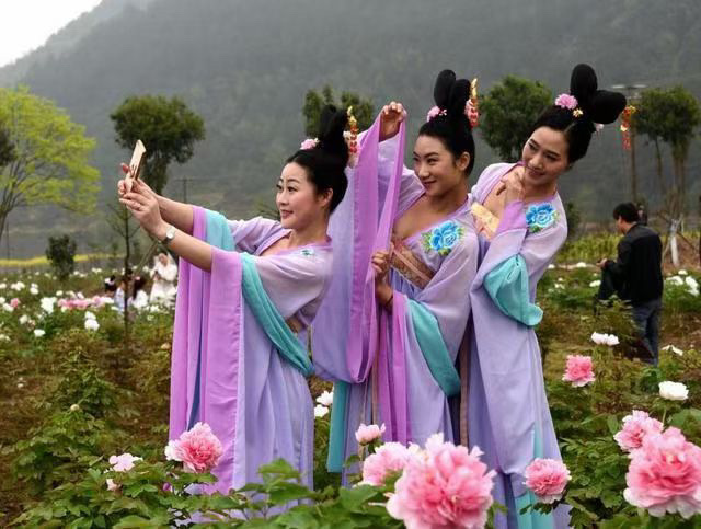 爱神餐馆2 温泉 荷西_爱神餐馆2 温泉 荷西_爱神餐馆2 温泉 荷西