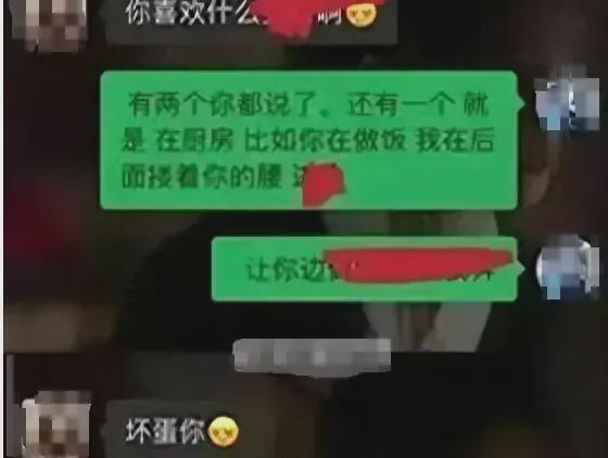 疯狂拉屎怎么回事_疯狂拉厕纸_疯狂的拉屎