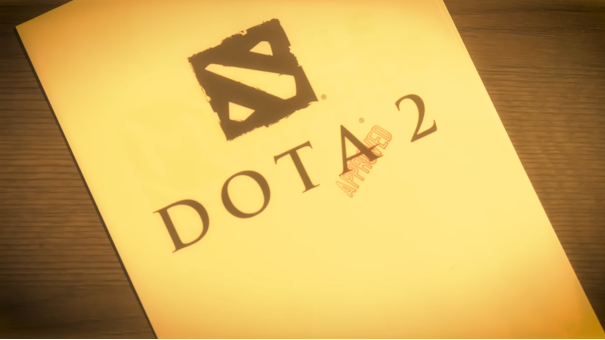 dota2躲技能的自定义_dota2怎么躲避连跪机制_dota2中哪个技能躲避弹道