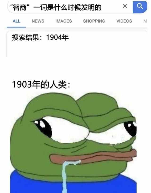 秦时明月网页游戏吧_秦时明月网页游戏_秦时明月页游关服