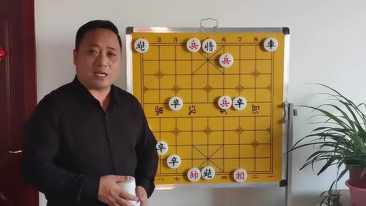 腾讯军棋手机版下载_腾讯军棋点券有什么用_腾讯天天军棋正版