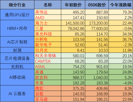 大战略2024下载地址_都市大高手txt下载地址_禁书大全集下载地址