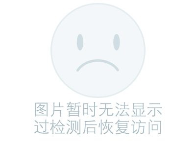 游戏无敌之骑士_网游之幸运无敌骑士_无敌骑士百度百科