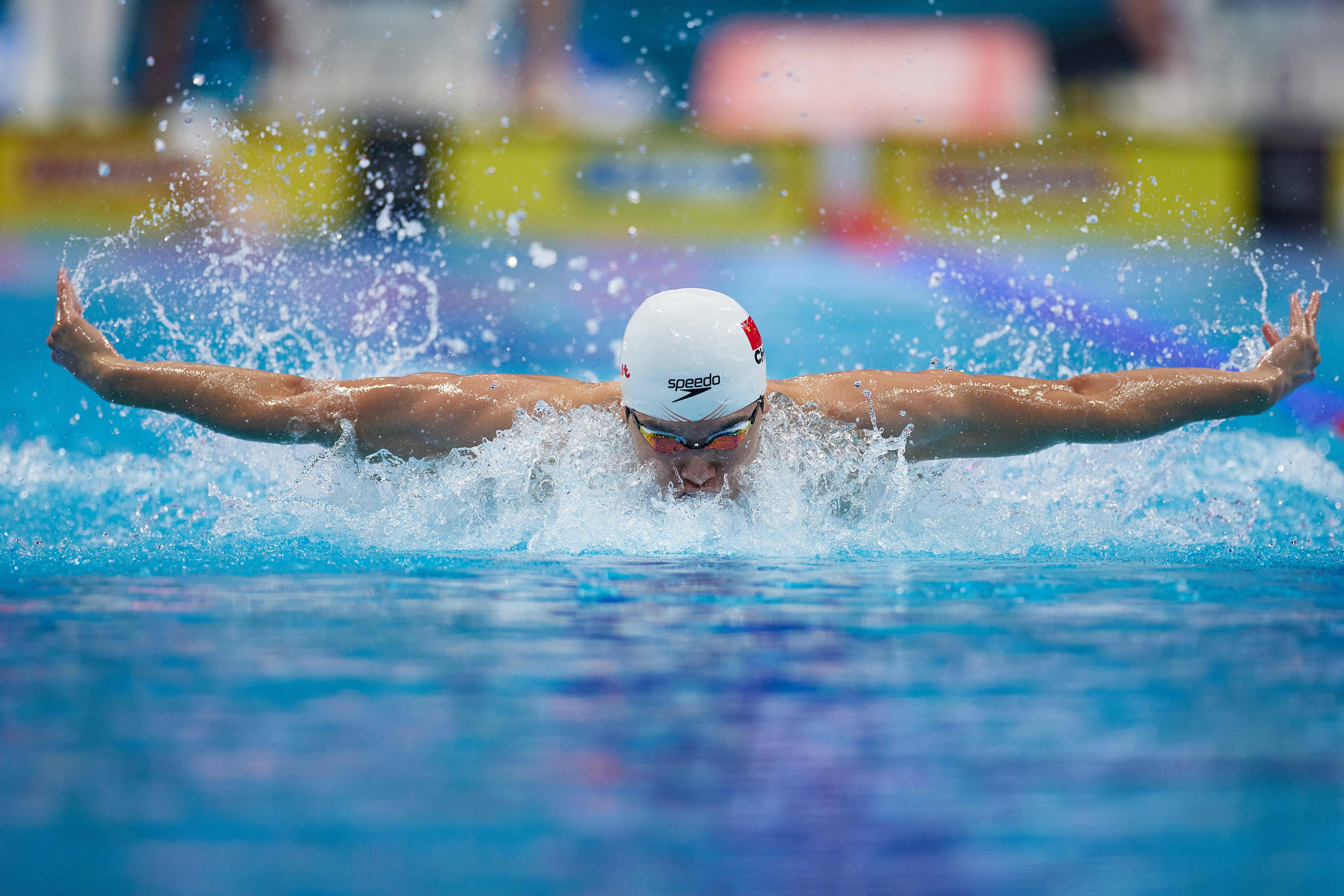 4×200米游泳接力赛视频_男子4x100米游泳接力决赛_男子4x100米游泳接力