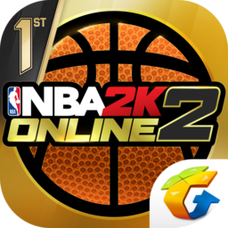 nba2k12官方下载_360下载官方下载_360官方下载