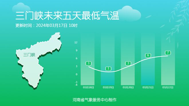 钩针冬季大衣图解_钩针大衣大全图解_钩针大衣视频