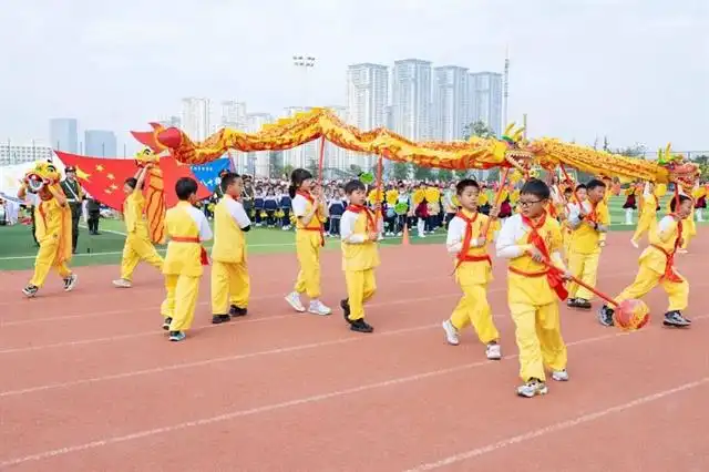 游戏劳拉与奥西斯神庙攻略_劳拉和奥西里斯神庙视频_劳拉神庙攻略