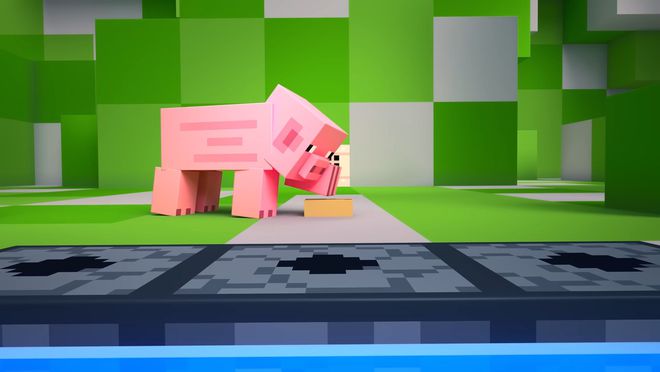 minecraft pe下载ipad免费_minecraft pe下载ipad免费_免费下载minecraft