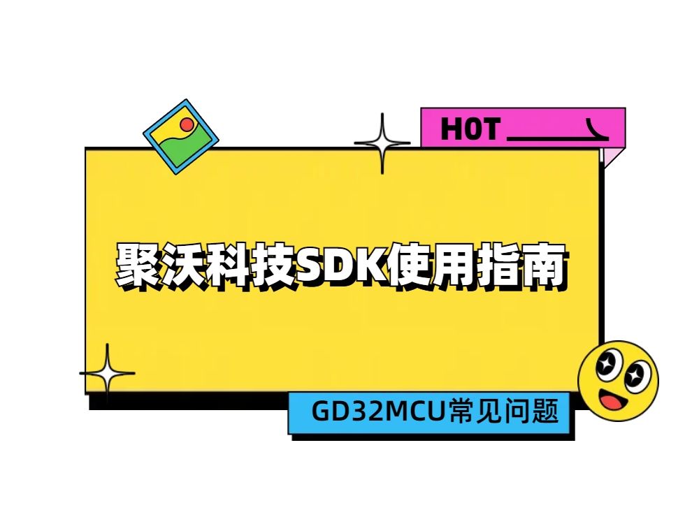 最新图片格式_gd图片最新_最新图片个性