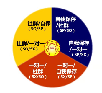 天关战纪2_天关战纪手游_战天纪小说