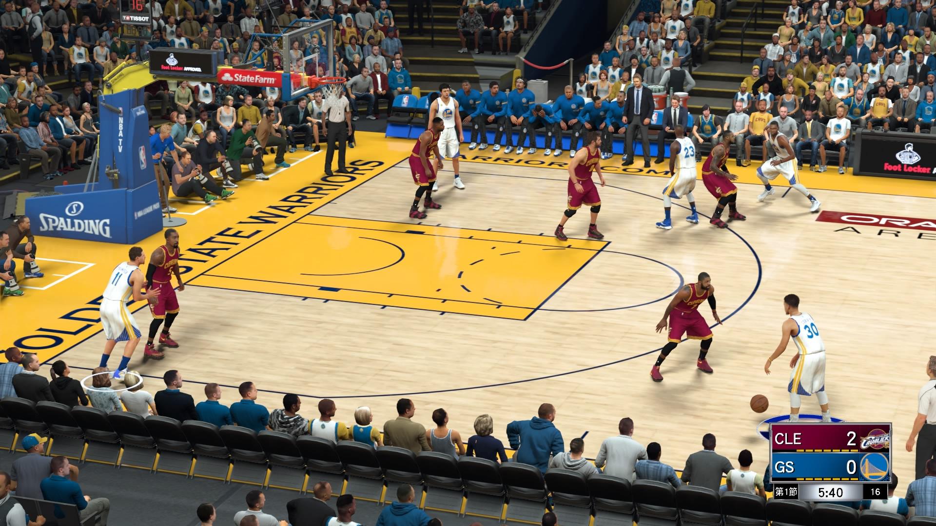 剧情游戏_nba2k15mc全剧情_剧情崩溃后被炒烂了笔趣阁