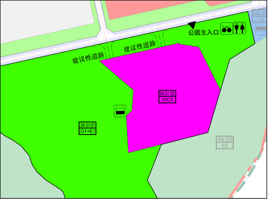 深圳游戏公司哪些比较有名_深圳游戏公司排行榜_深圳游戏公司排名2024