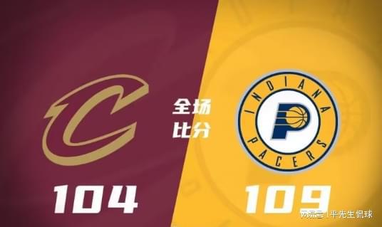 篮球比赛开始了吗_nba蓝球比赛时间_篮球竞猜nba开赛时间