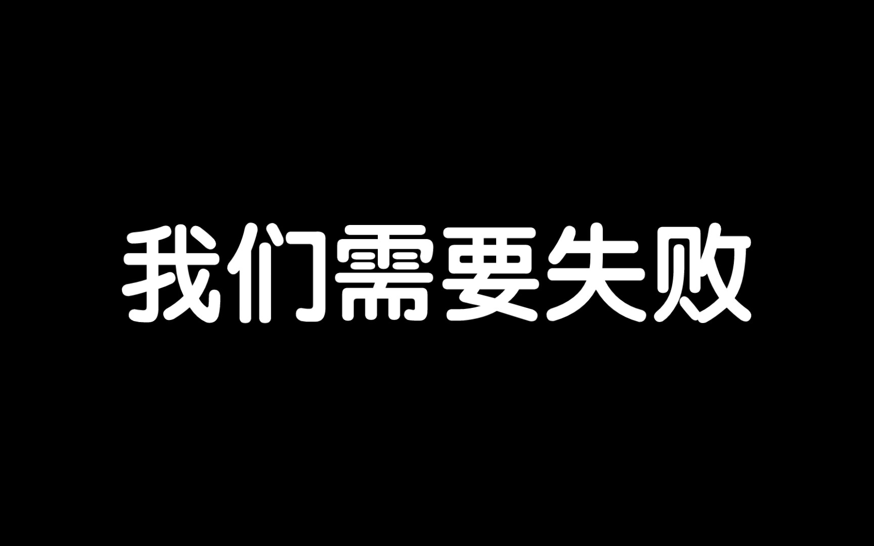 刨宫产的手术配合_剖宫产手术的配合_剖宫产手术配合笔记