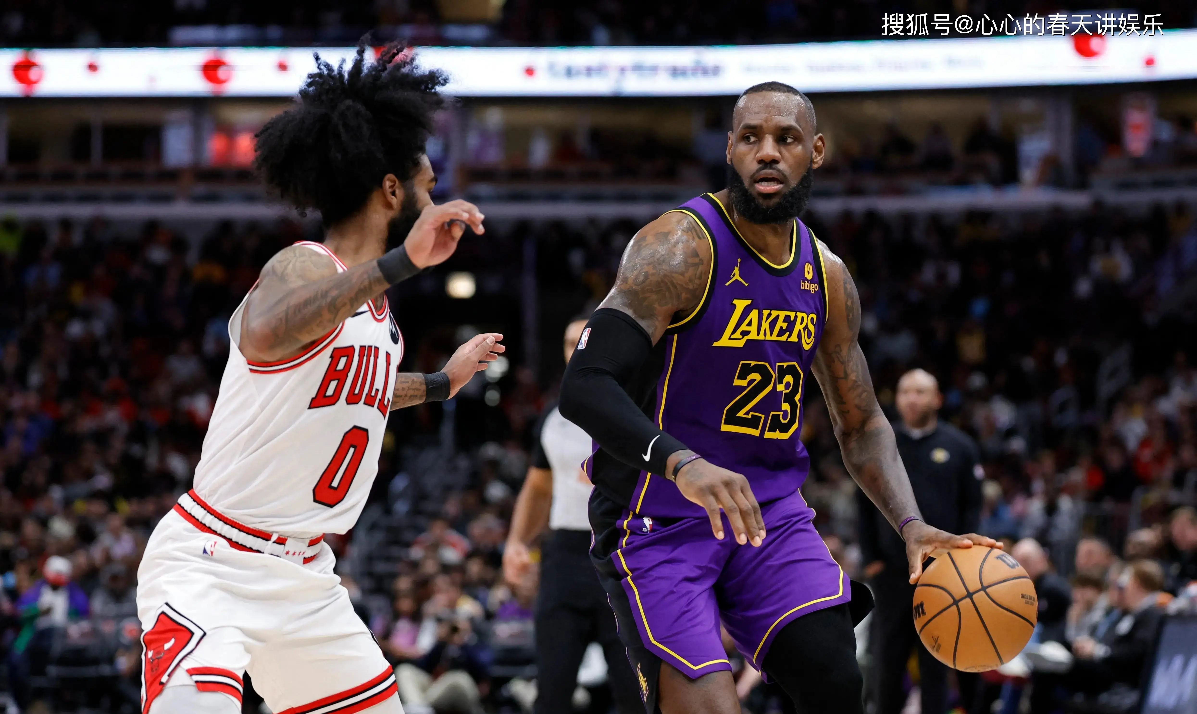 央视主持人薪水排名_nba薪水排名2024_薪水排名前十的专业