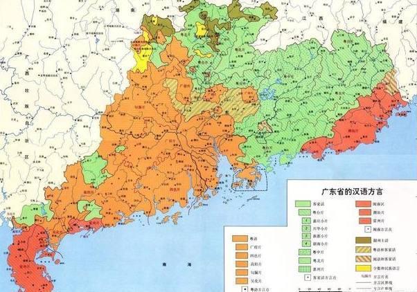 miradry做了不管用_连籽心泡水喝有什么做用_奥淡评的功效与做用