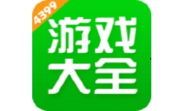 安卓电视体感游戏_安卓电视体感游戏软件2024_电视的体感游戏怎么安装