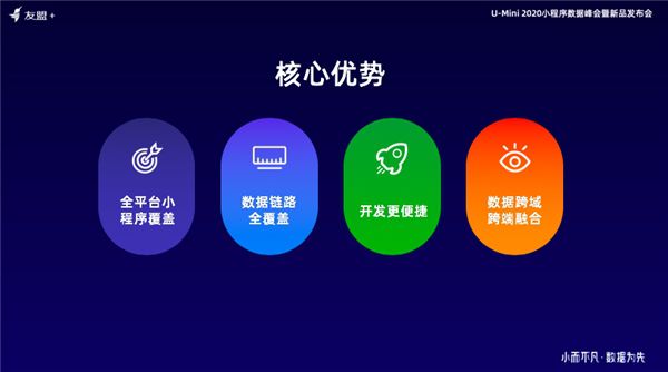 模拟人生2宠物当家修改器_模拟人生2宠物当家_长沙小犬当家宠物店招聘