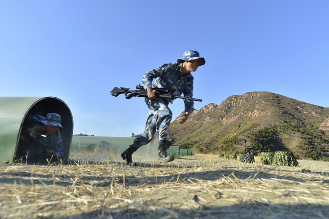 狙击电影下载_狙击手电视剧迅雷下载_狙击手电视剧下载下载