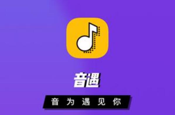 音乐k歌游戏软件排行榜-音乐 K 歌游戏软件排行榜：全民 K 歌、唱吧等让你嗨到爆