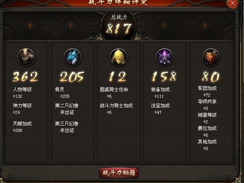 魔域攻击加20%是加多少伤害_魔域攻击加10有什么用_魔域怎么加攻击