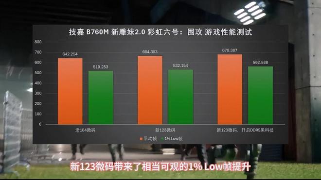 彩虹围攻手机版下载_彩虹六号围攻nat改为open_彩虹围攻6好玩吗