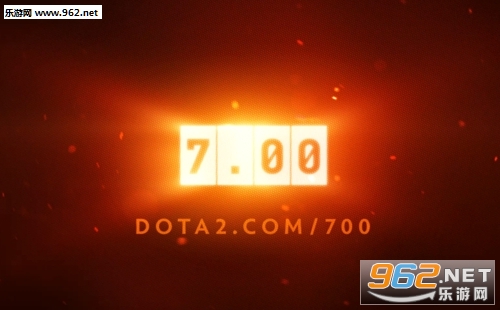 dota2单机版怎么开始游戏_dota2单机版中文版下载_dota2单机rpg