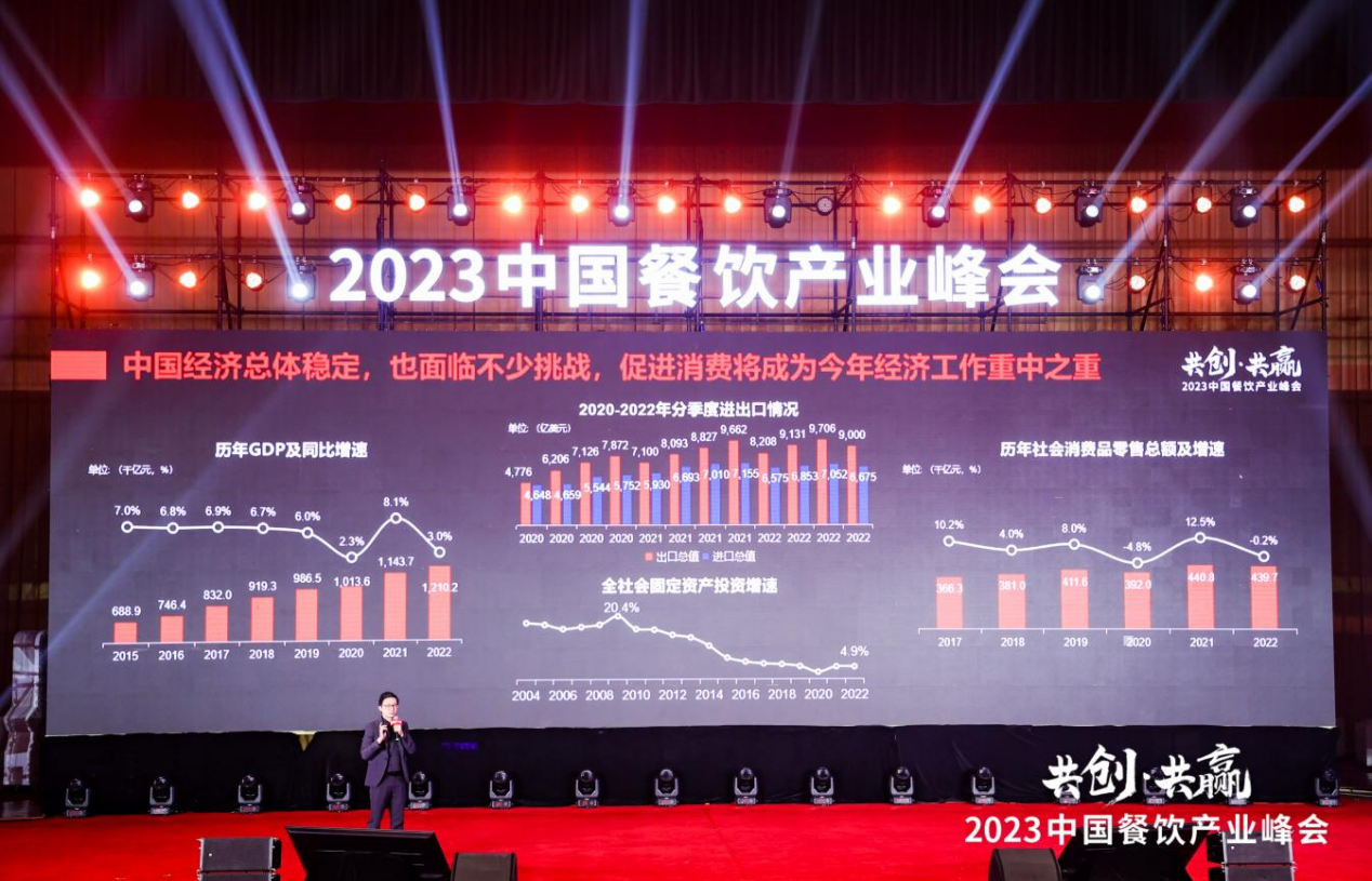 2024年度中国游戏产业年会_2021游戏产业年会_游戏产业2020