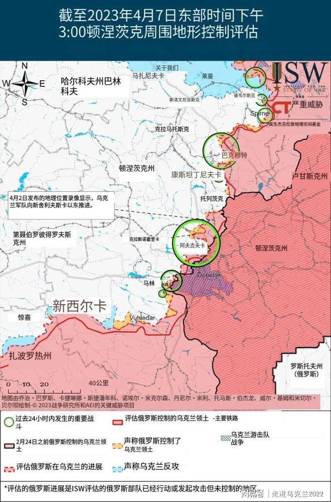 枪战游戏地图_枪战游戏地图源于哪里_大型地图枪战网游