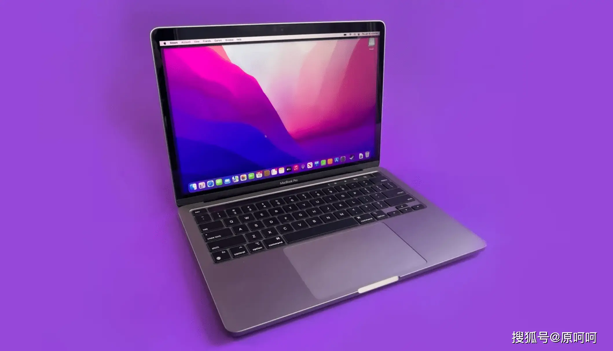 mac性能测试软件_mac性能测试_macbook air游戏性能测试