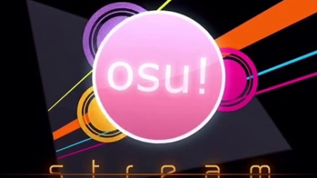 手机osu怎么添加歌曲-osu!手机版添加歌曲教程，让你的游戏体验瞬间升级