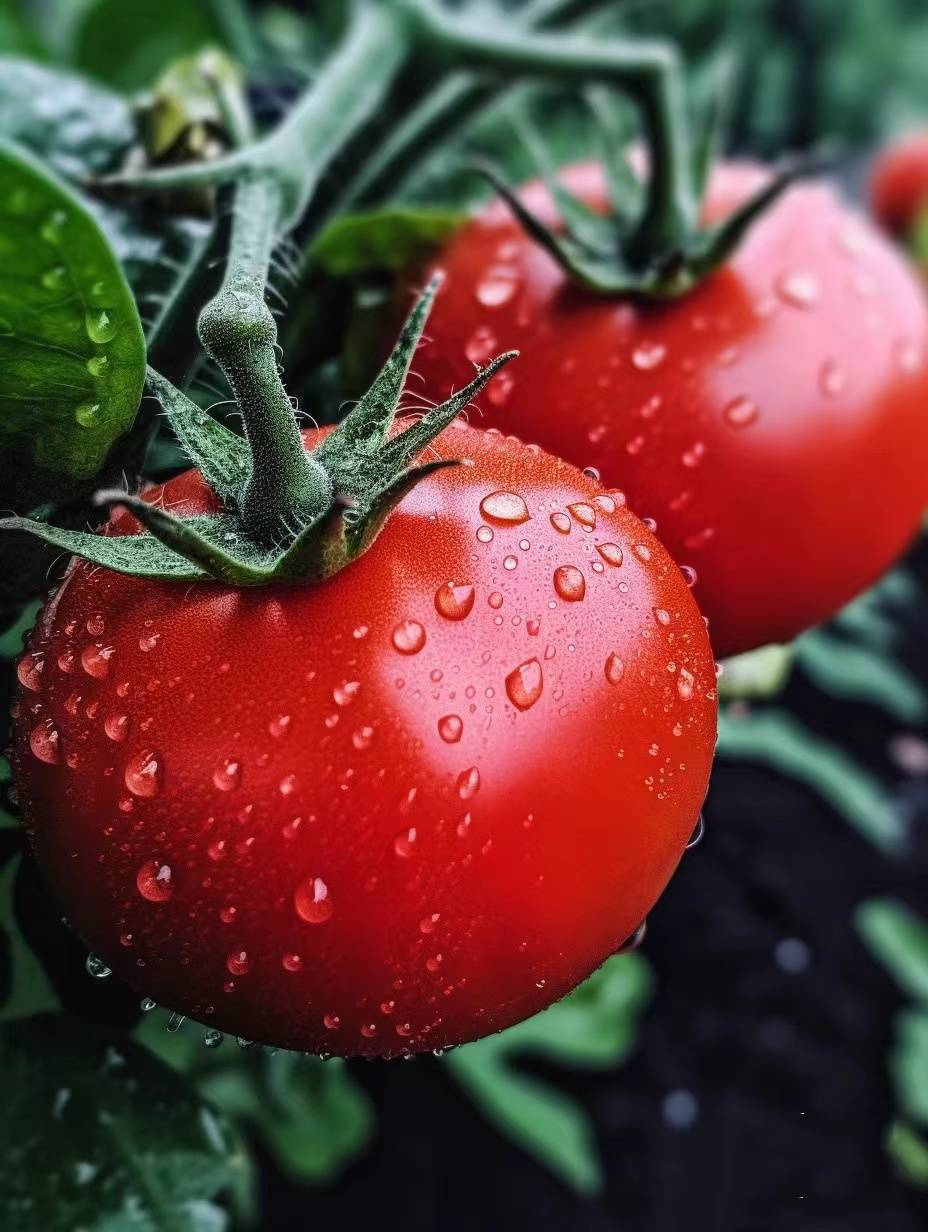 破解大战害虫水果版游戏_水果大战害虫破解版_水果大战害虫害虫图鉴