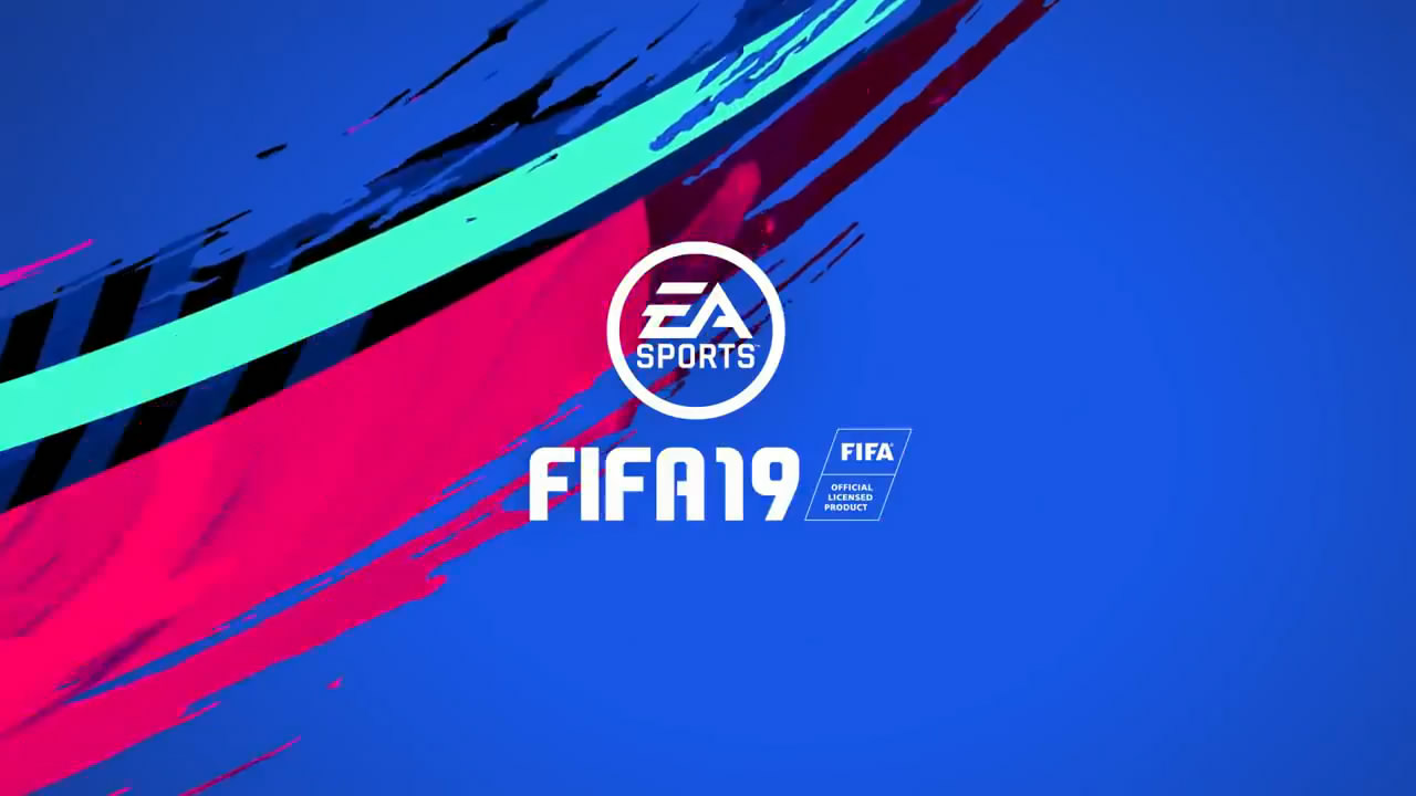 fifa19教练生涯模式_fifa21生涯模式教练_fifa22生涯模式教练