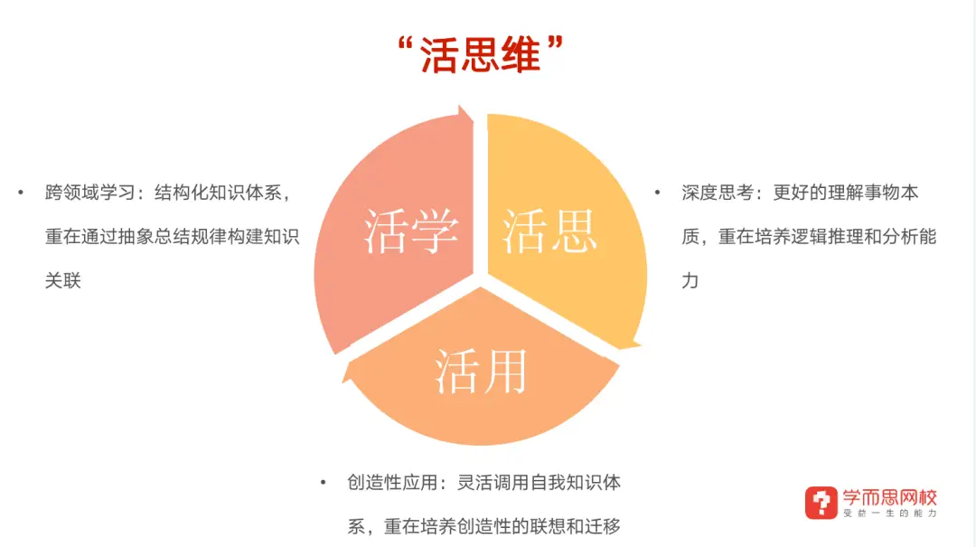 骑马与砍杀剑风传奇破解补丁_骑砍剑风传奇mod_骑砍传奇武器