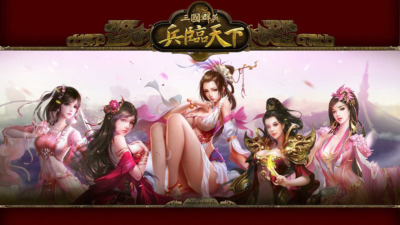 无敌英雄技能芬丹是谁_英雄无敌5芬丹技能_无敌英雄攻略