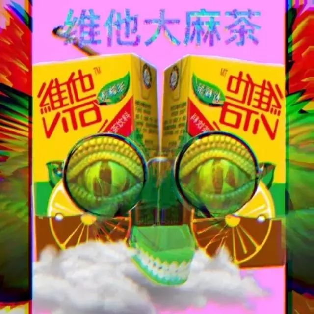 魔兽绿色冬衣可以幻化吗_联盟怎么买绿色冬衣_联盟绿色染料哪里买