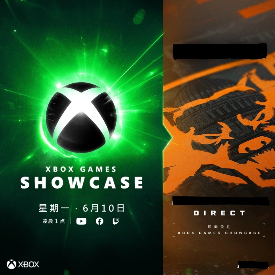 xbox热门游戏排行榜_xboxone畅销游戏排行榜_xbox游戏排行2021