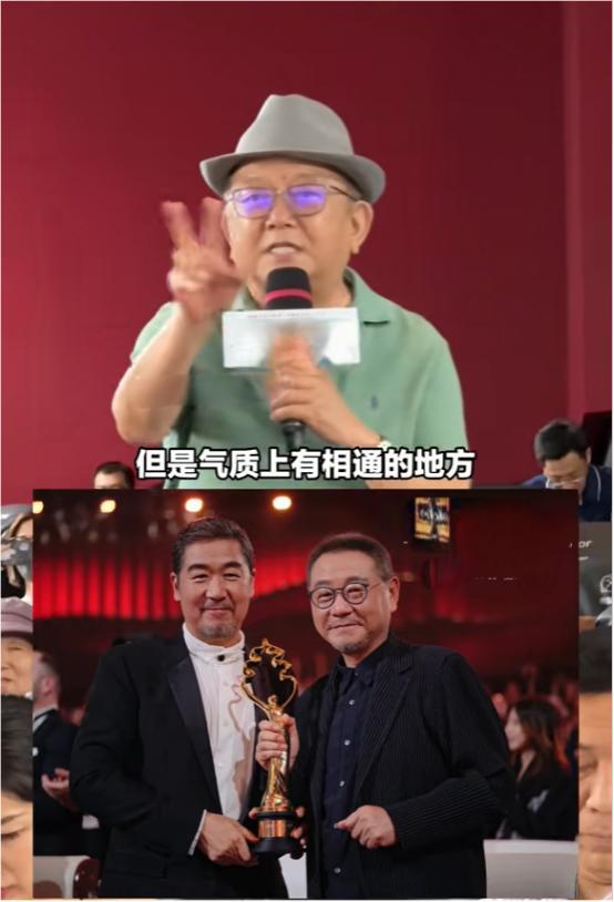 排行西游欢乐组合叫什么_欢乐西游组合排行第一_欢乐西游玩法