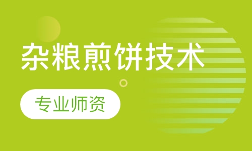 快捷方式病毒专杀cmd命令_1kb快捷方式病毒专杀软件_快捷方式病毒查杀