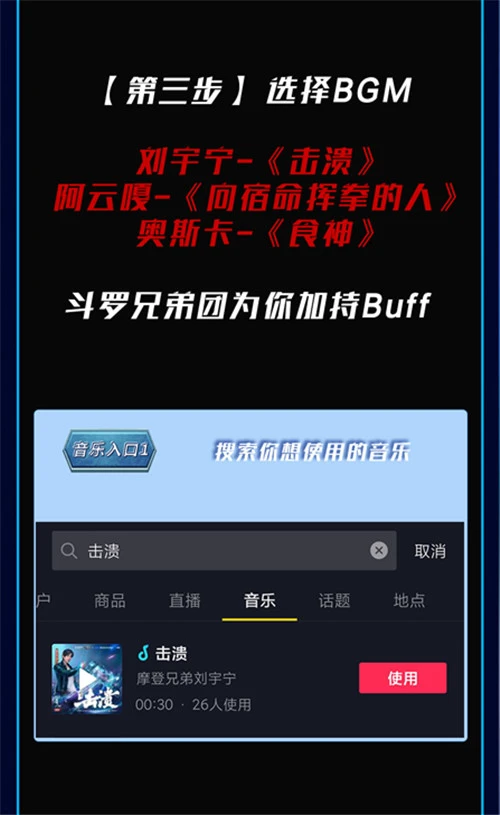 无尽的战争小游戏_无尽的战争网页游戏_无尽网页战争游戏手机版