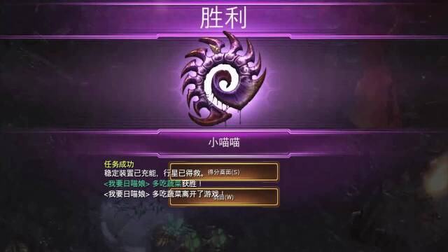 合作模式阿巴瑟怎么玩_合作阿巴瑟_玩合作模式阿巴瑟怎么玩