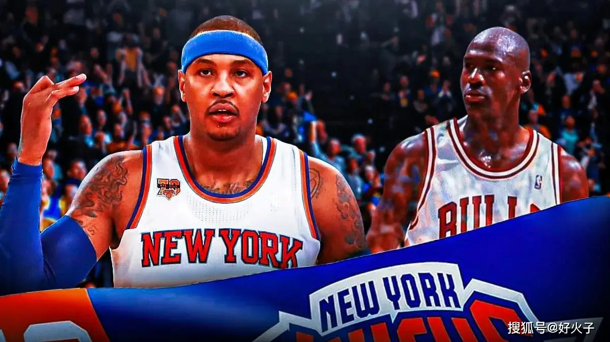 nba2k13安东尼投篮姿势_2k安东尼投篮动作_nba2k安东尼投篮动作