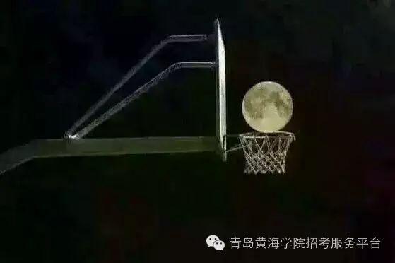 白在月旁边 成语玩命猜_白猜成语之一_白字猜成语