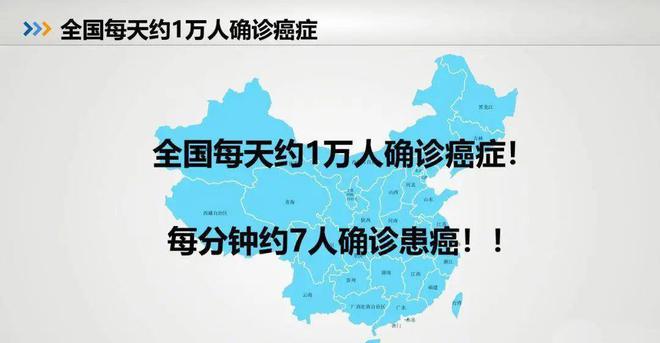 癌症吓死_癌症治死吓死是什么病_癌症是被吓死还是治死