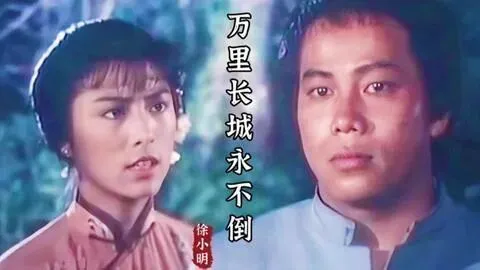 1987被禁理由_禁忌理由是什么意思_禁忌女孩由理为什么会复活